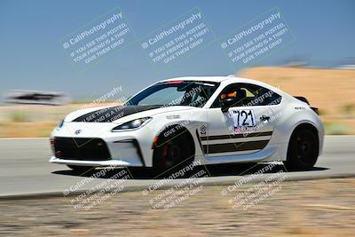 media/Jun-28-2025-Speed Ventures (Sat) [[42b060a0d4]]/3 Green Group/Session 3 Turns 1-3/109NCZ9/